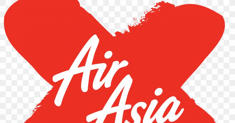Sepang District AirAsia X Indira Gandhi International Airport Flight Airbus A340, PNG, 1200x630px, Watercolor, Cartoon, Flower, Frame, Heart Download Free