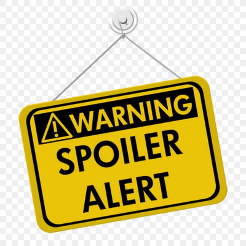 Spoiler Stock Photography YouTube Royalty-free, PNG, 1200x1200px, Spoiler, Area, Brand, Can Stock Photo, Film Download Free