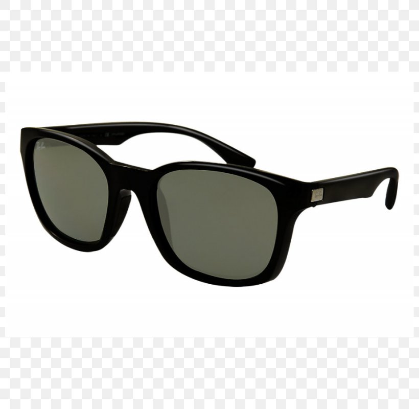 Sunglasses Fashion Clothing Accessories Luxury Goods, PNG, 800x800px, Sunglasses, Clothing, Clothing Accessories, Color, Designer Download Free