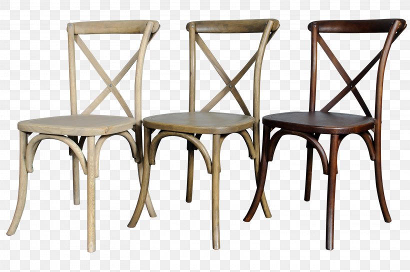 Table X-chair Furniture Wood, PNG, 3126x2076px, Table, Bar, Bar Stool, Bentwood, Butterfly Chair Download Free