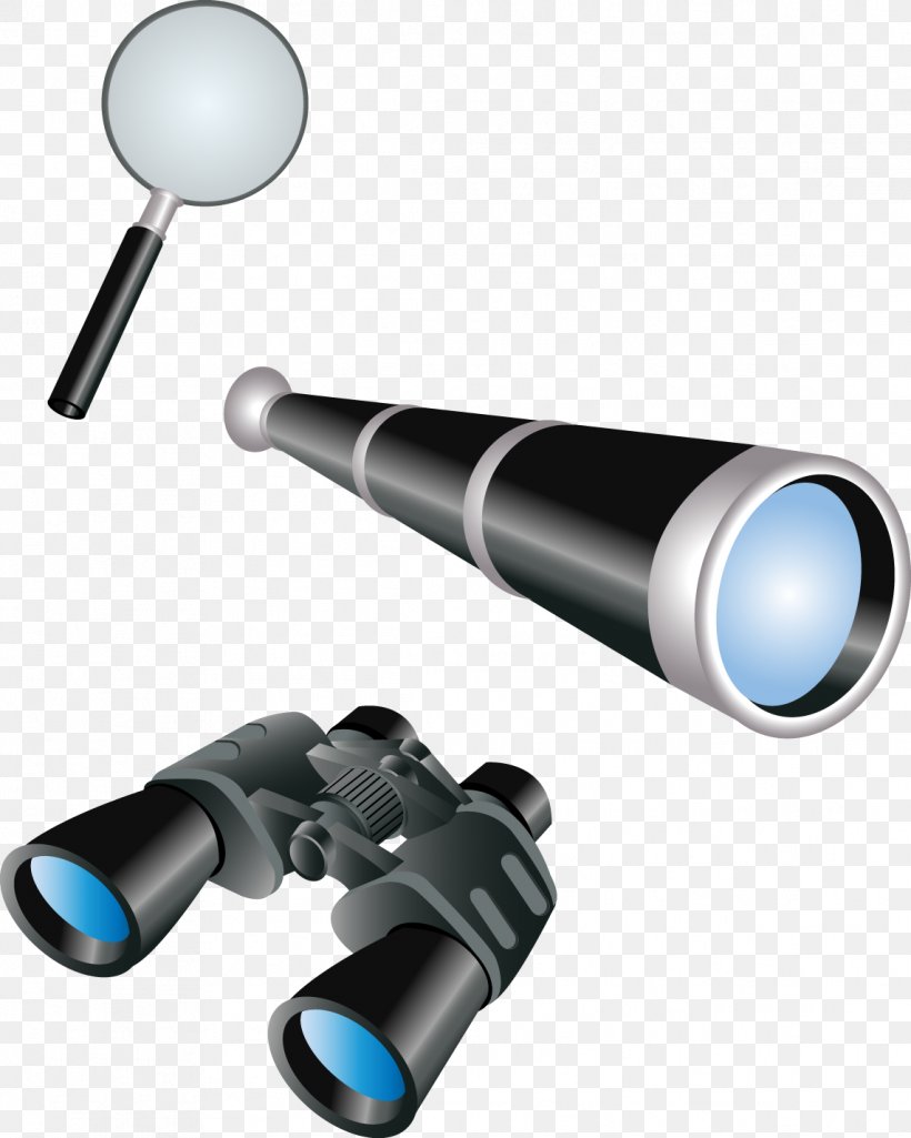 Telescope Download, PNG, 1143x1429px, Telescope, Binoculars, Hardware, Lens, Optical Fiber Download Free