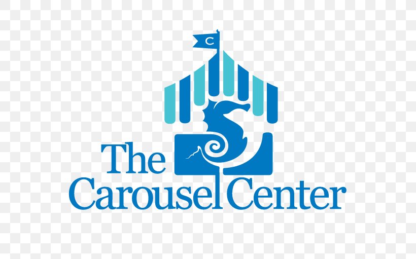 The Carousel Center Organization Battle House, PNG, 612x511px, Organization, Area, Blue, Brand, Cape Fear Download Free