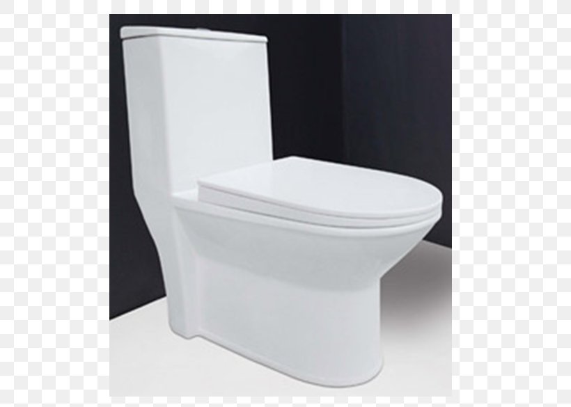 Toilet & Bidet Seats Ceramic Bathroom, PNG, 634x585px, Toilet Bidet Seats, Bathroom, Bathroom Sink, Ceramic, Chair Download Free