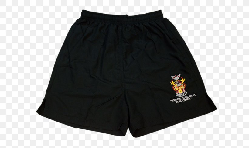 Trunks Bermuda Shorts Brand, PNG, 650x487px, Trunks, Active Shorts, Bermuda Shorts, Black, Black M Download Free