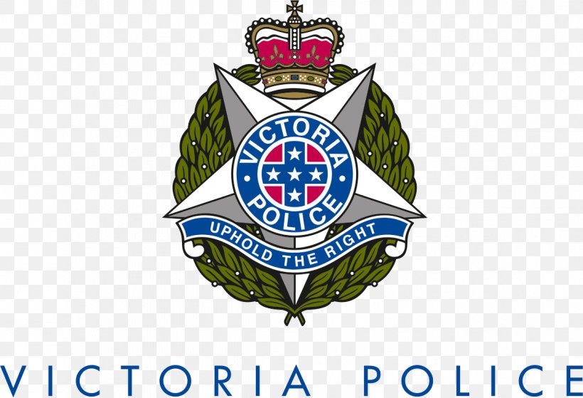 Victoria Police Delovo Group Police Officer Badge, PNG, 1185x808px, Victoria Police, Australia, Australian Federal Police, Badge, Brand Download Free