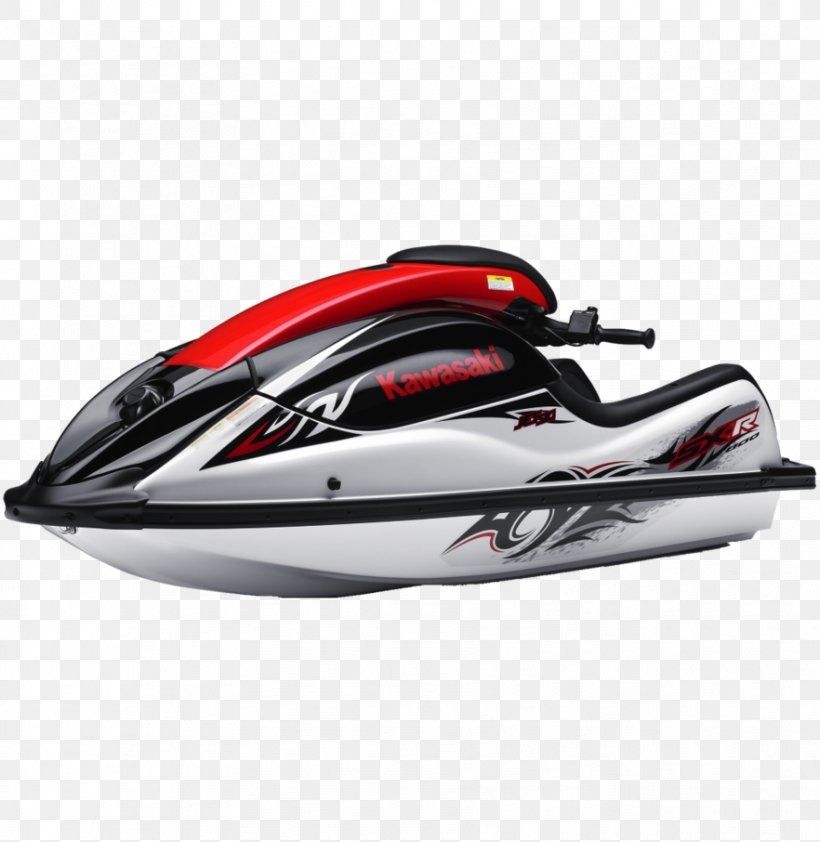 Yamaha Motor Company Car Personal Water Craft Jet Ski Kawasaki Heavy Industries Motorcycle & Engine, PNG, 882x906px, Yamaha Motor Company, Automotive Design, Automotive Exterior, Bicycle Helmet, Bicycles Equipment And Supplies Download Free