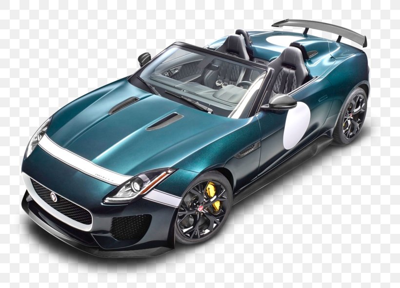 2014 Jaguar F-TYPE 2017 Jaguar F-TYPE Jaguar Cars, PNG, 800x591px, 2018 Jaguar Ftype, Jaguar Cars, Automotive Design, Automotive Exterior, Brand Download Free