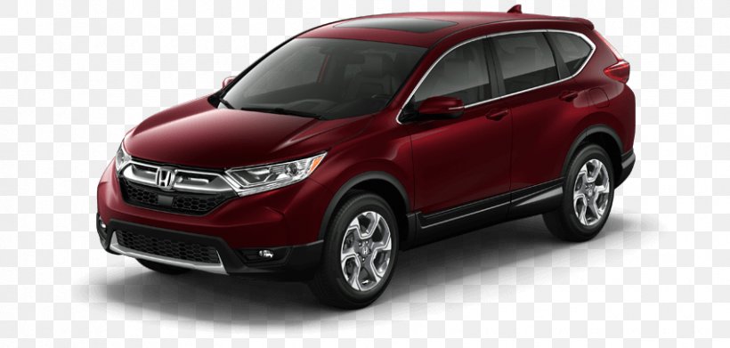 2016 Honda CR-V Sport Utility Vehicle Honda Today, PNG, 850x406px, 2016 Honda Crv, 2018 Honda Crv, 2018 Honda Crv Ex, 2018 Honda Crv Touring, Honda Download Free