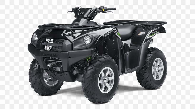 All-terrain Vehicle Honda Kawasaki Heavy Industries Motorcycle Broadway Powersports, PNG, 2000x1123px, Allterrain Vehicle, All Terrain Vehicle, Auto Part, Automotive Exterior, Automotive Tire Download Free