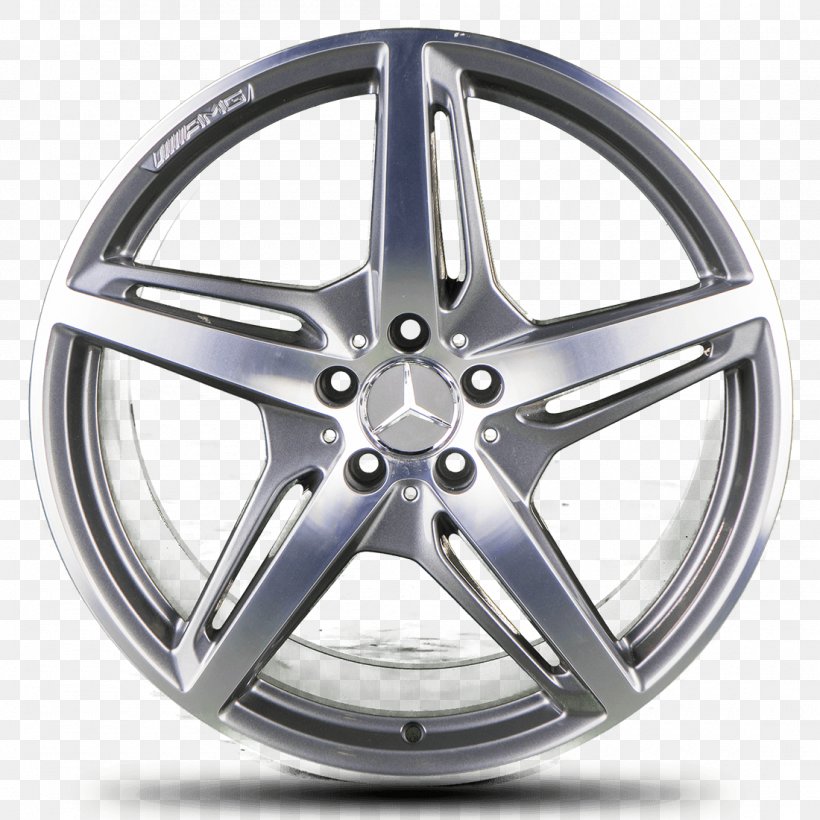 Alloy Wheel Mercedes-Benz MERCEDES AMG GT Spoke Tire, PNG, 1100x1100px, Alloy Wheel, Auto Part, Autofelge, Automotive Tire, Automotive Wheel System Download Free