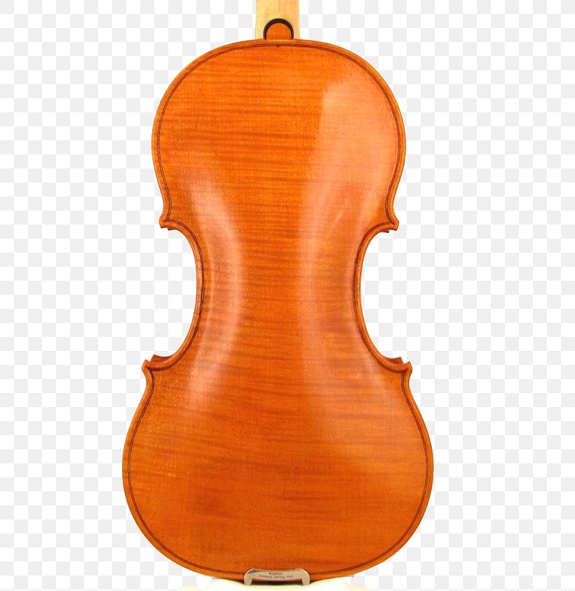 Art Of Violin Making Guarneri Cello Viola, PNG, 582x842px, Violin, Acoustic Electric Guitar, Bass Violin, Bow, Bowed String Instrument Download Free