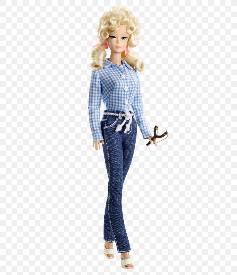 Barbie Television Show Doll Toy, PNG, 640x950px, Barbie, Action Toy Figures, Actor, Barbara Eden, Beverly Hillbillies Download Free