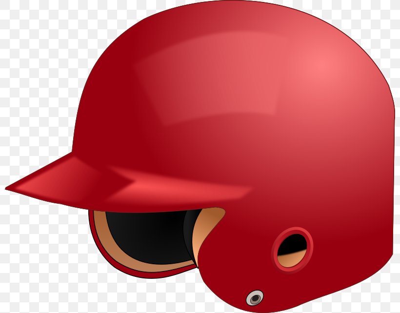 Baseball & Softball Batting Helmets Baseball Glove Clip Art, PNG, 800x642px, Baseball Softball Batting Helmets, Baseball, Baseball Bats, Baseball Equipment, Baseball Field Download Free