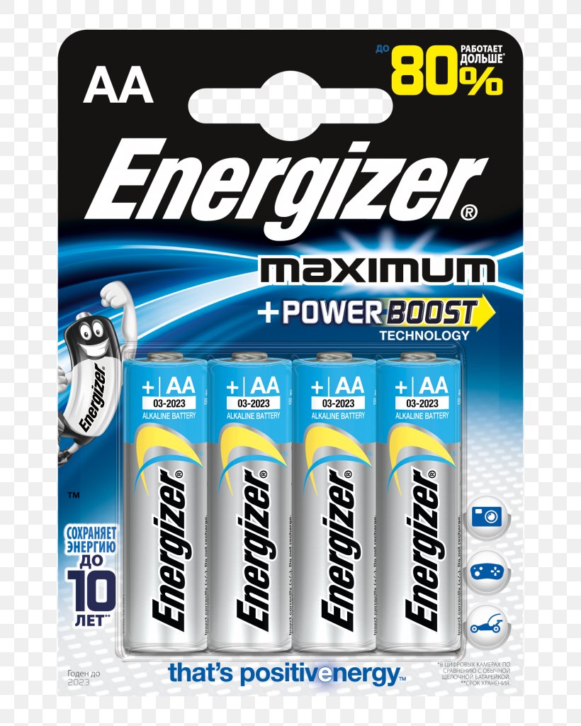 Battery Charger Alkaline Battery Electric Battery Energizer AAA Battery, PNG, 740x1024px, Battery Charger, A23 Battery, Aa Battery, Aaa Battery, Alkaline Battery Download Free