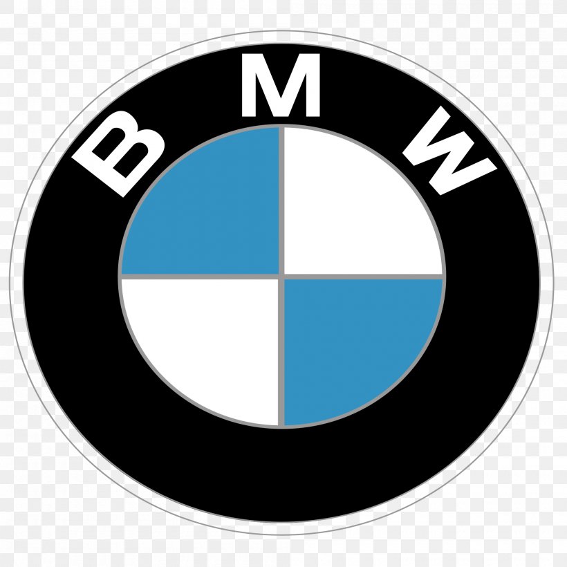 BMW M3 Car MINI Rolls-Royce Holdings Plc, PNG, 2000x2000px, Bmw, Area, Bmw I, Bmw M3, Bmw Motorrad Download Free
