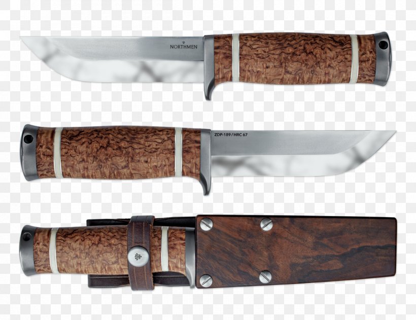 Bowie Knife Hunting & Survival Knives Throwing Knife Utility Knives, PNG, 1200x924px, Bowie Knife, Blade, Cold Weapon, Dagger, Hardware Download Free