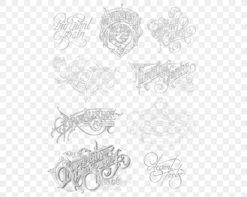 Calligraphy Typography Lettering Font, PNG, 600x655px, Calligraphy, Area, Art, Artwork, Black Download Free