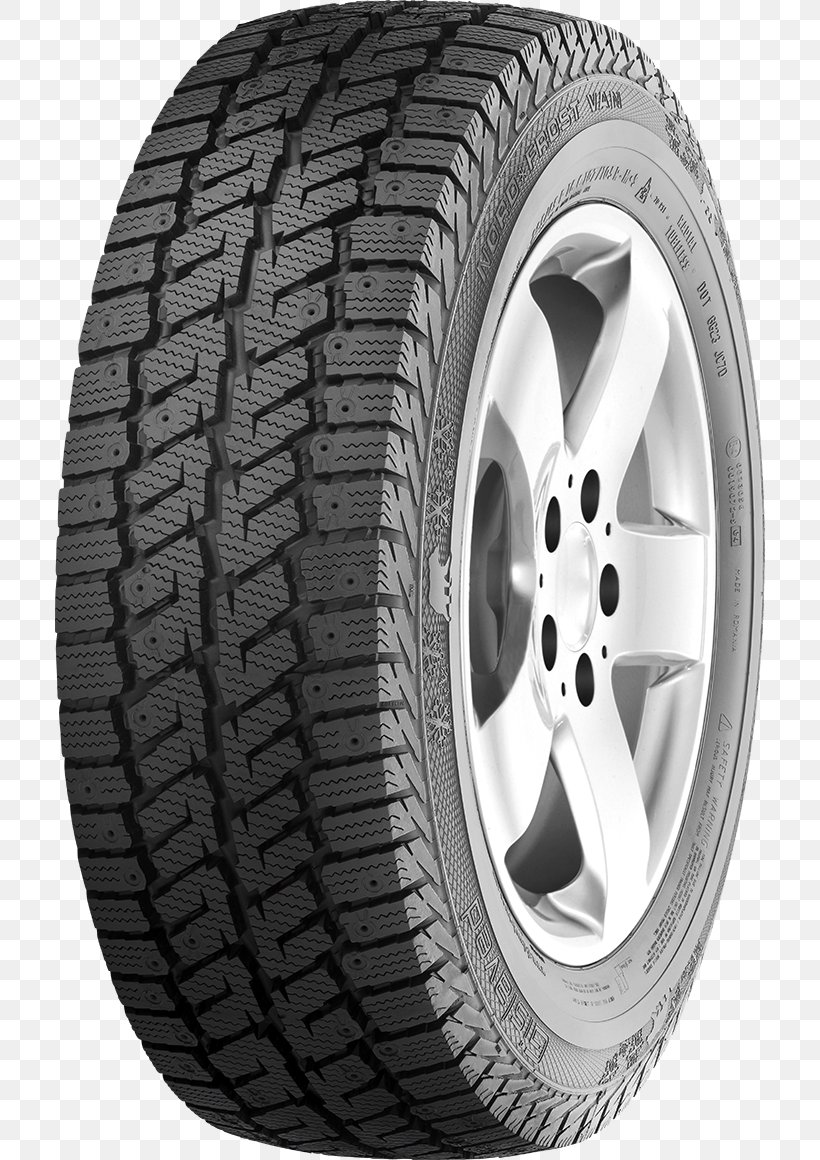 Car Snow Tire Barum Škoda 110 R, PNG, 710x1160px, Car, Auto Part, Automotive Tire, Automotive Wheel System, Bandenmaat Download Free