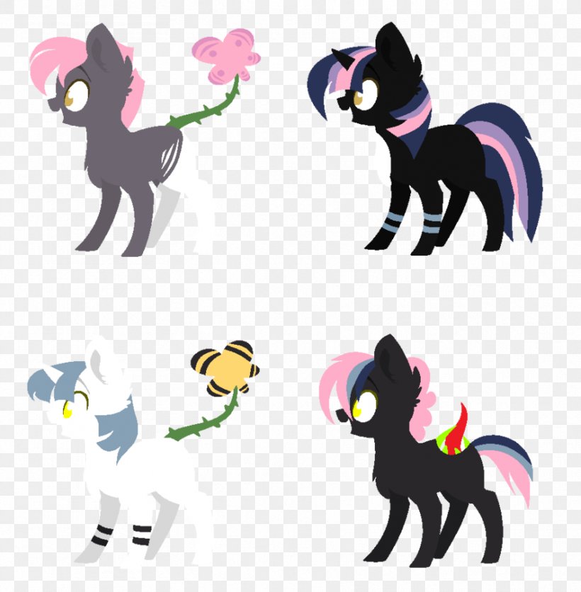 Cat Horse Dog Canidae Clip Art, PNG, 885x903px, Cat, Animal Figure, Canidae, Carnivoran, Cartoon Download Free