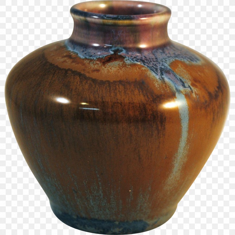 Ceramic Vase Pottery Urn Artifact, PNG, 1700x1700px, Ceramic, Artifact, Pottery, Urn, Vase Download Free