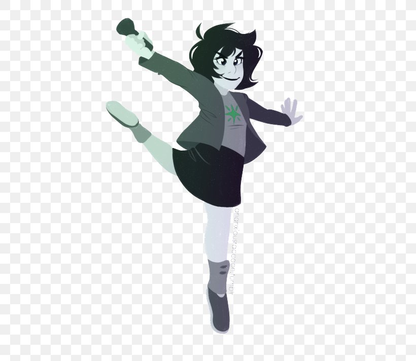 Character Cartoon Blog Hiveswap, PNG, 500x712px, Character, Animated Film, Blog, Cartoon, Death Download Free