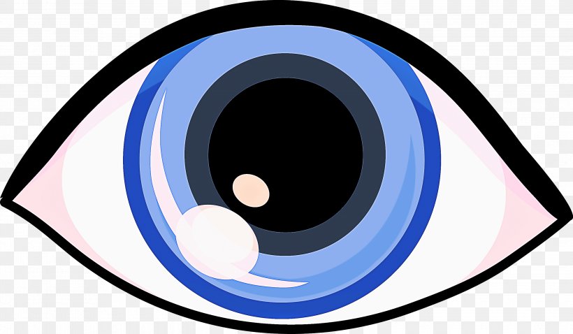 Circle Eye Clip Art Iris Logo, PNG, 3000x1751px, Eye, Iris, Logo, Symbol Download Free
