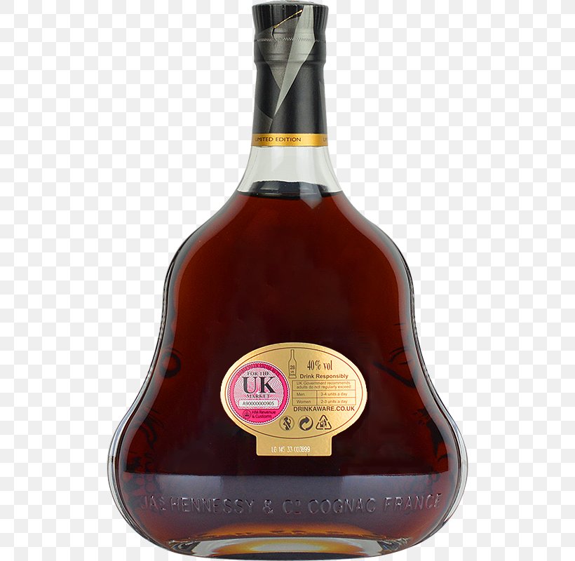 Cognac Bourbon Whiskey Hennessy Liqueur, PNG, 516x800px, Cognac, Alcohol By Volume, Alcoholic Beverage, Bottle, Bourbon Whiskey Download Free