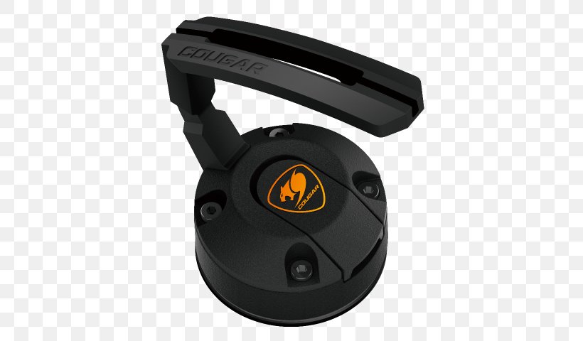 Computer Mouse Cougar Bunker Mouse Bungee Laptop, PNG, 600x480px, Computer Mouse, Audio, Computer, Computer Hardware, Computer Software Download Free
