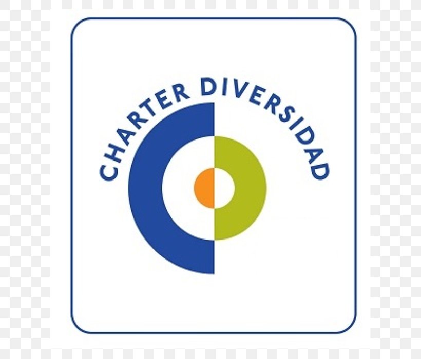 Cultural Diversity Empresa Spain Earth Charter, PNG, 700x700px, Cultural Diversity, Ansvar, Area, Brand, Charter Download Free