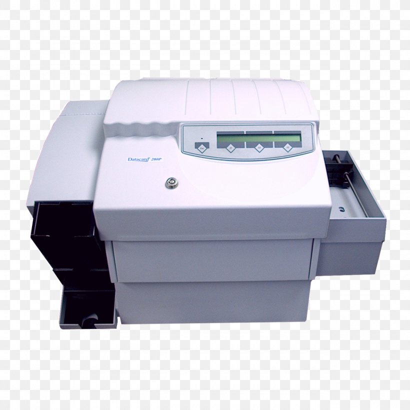 Datacard Group Inkjet Printing Service, PNG, 1280x1280px, Datacard Group, Electronic Device, Inkjet Printing, Laser Printing, Machine Download Free