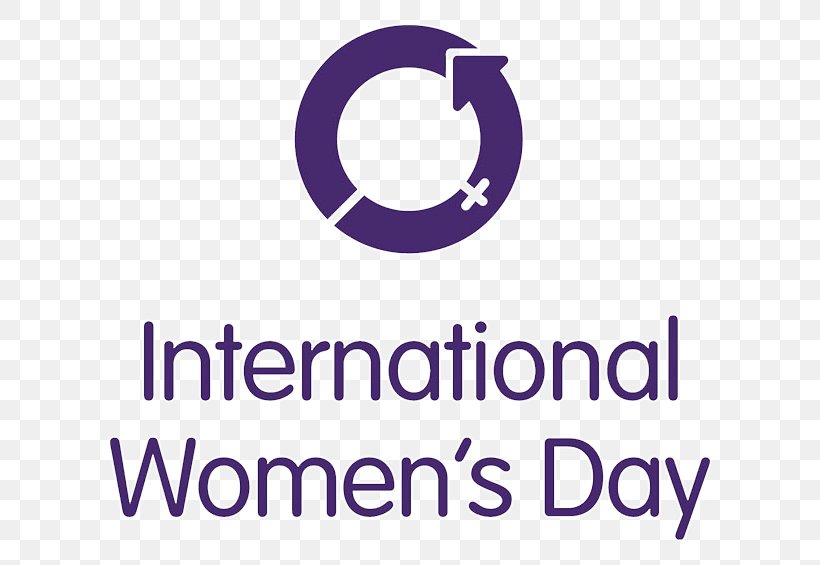 Day Without A Woman International Women's Day 8 March Gender Equality A Woman's Work, PNG, 650x565px, 8 March, Day Without A Woman, Area, Brand, Gender Download Free