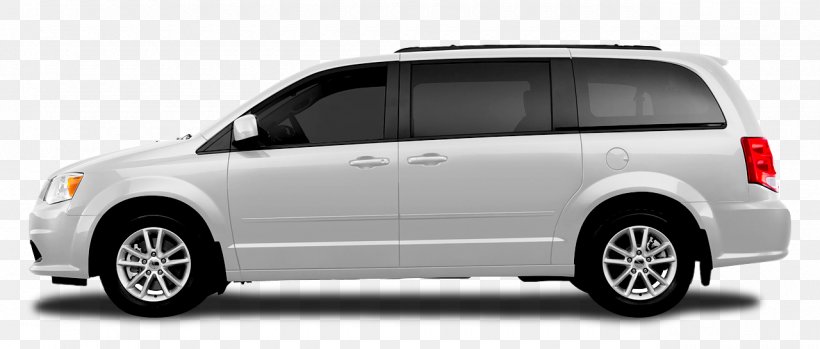 Dodge Caravan Chrysler Ram Pickup, PNG, 1280x546px, 2018 Dodge Grand Caravan, Dodge Caravan, Automotive Exterior, Brand, Building Download Free