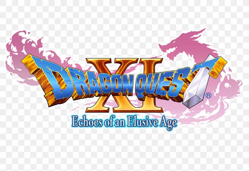 Dragon Quest XI Dragon Quest Heroes: The World Tree's Woe And The Blight Below PlayStation 4 Breath Of Fire, PNG, 1200x825px, Dragon Quest Xi, Brand, Breath Of Fire, Dragon Quest, Enix Download Free