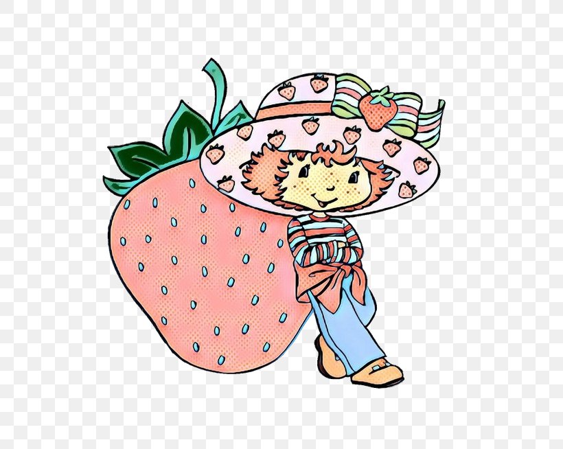 Drawing Painting Illustration Clip Art Strawberry Pie, PNG, 729x654px, Drawing, Animal, Beach, Cartoon, Coloring Book Download Free
