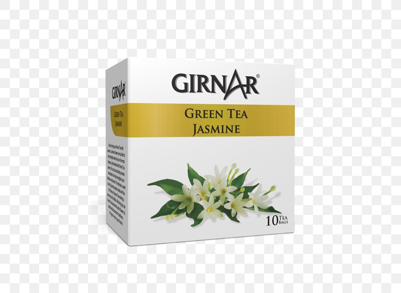 Earl Grey Tea Green Tea Darjeeling Tea Kahwah, PNG, 450x600px, Earl Grey Tea, Bag, Darjeeling Tea, Flavor, Flower Download Free