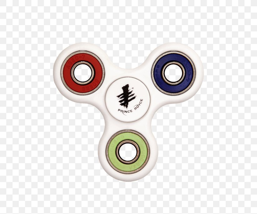 Fidget Spinner The Bronx Business Service, PNG, 500x682px, Fidget Spinner, Bronx, Business, Core Competency, Fidgeting Download Free