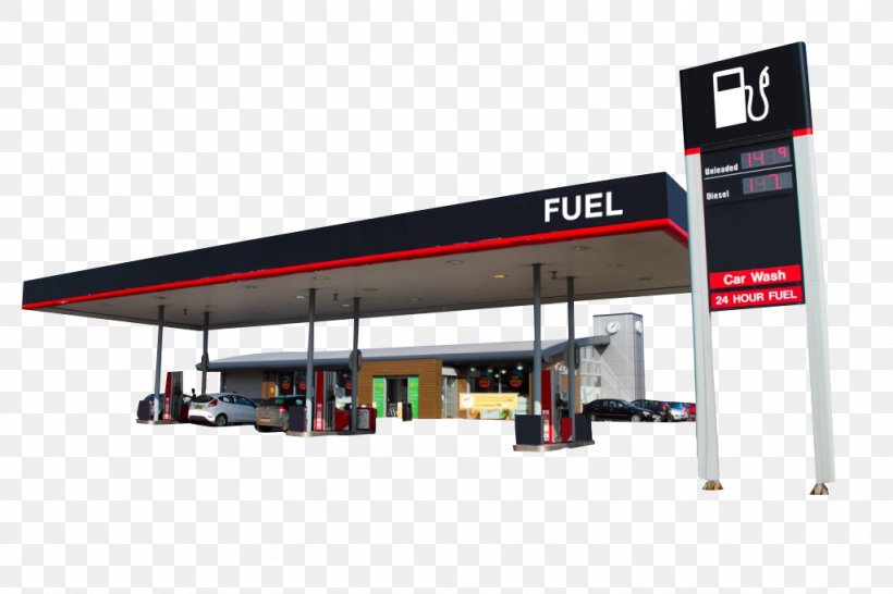 Filling Station Car Gasoline Chevrolet Camaro, PNG, 1024x682px, Filling Station, Brand, Business, Car, Chevrolet Download Free
