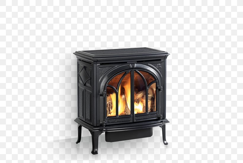 Fireplace Insert Gas Stove Jotul Png 550x550px Fireplace Cast