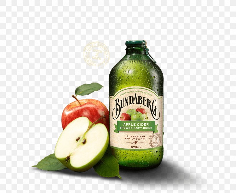Fizzy Drinks Apple Cider Apple Juice Bundaberg, PNG, 1100x900px, Fizzy Drinks, Apple, Apple Cider, Apple Cider Vinegar, Apple Juice Download Free