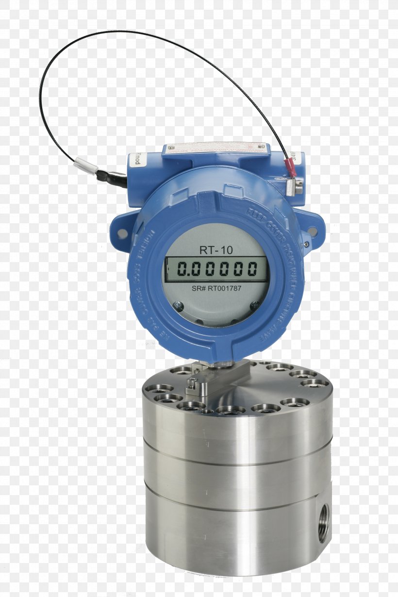Flow Measurement Industry Level Sensor, PNG, 3328x4992px, Flow Measurement, Electrical Switches, Flux, Hardware, Hardware Accessory Download Free