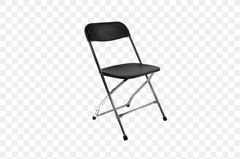 Folding Tables Folding Chair Furniture, PNG, 4256x2832px, Table, Armrest, Bench, Black, Chair Download Free