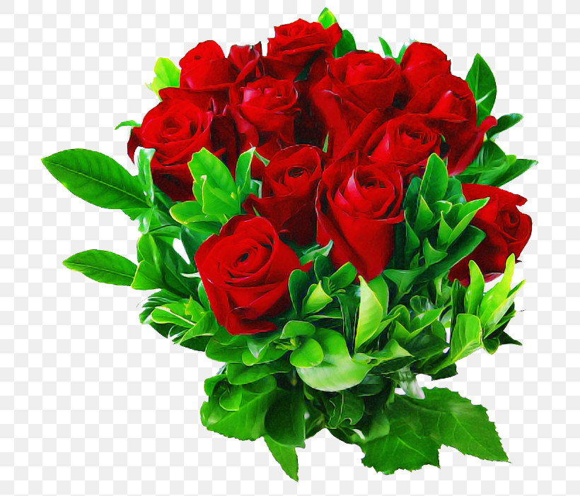 Garden Roses, PNG, 736x702px, Flower, Artificial Flower, Bouquet, Cut Flowers, Floribunda Download Free