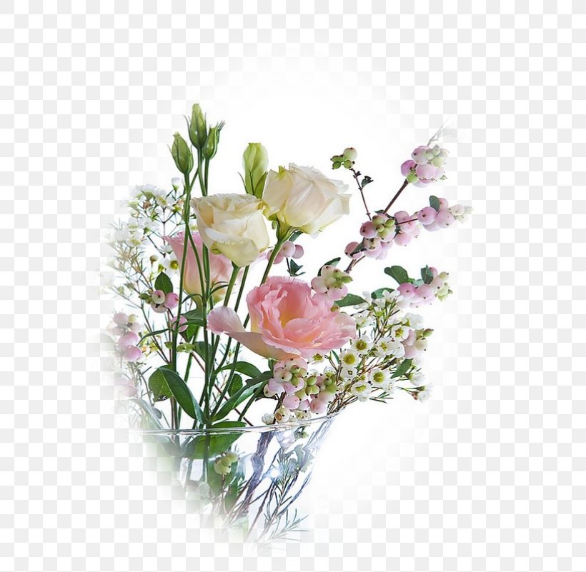 Garden Roses Cut Flowers Flower Bouquet Greeting, PNG, 604x801px, Garden Roses, Artificial Flower, Centifolia Roses, Cut Flowers, Flora Download Free