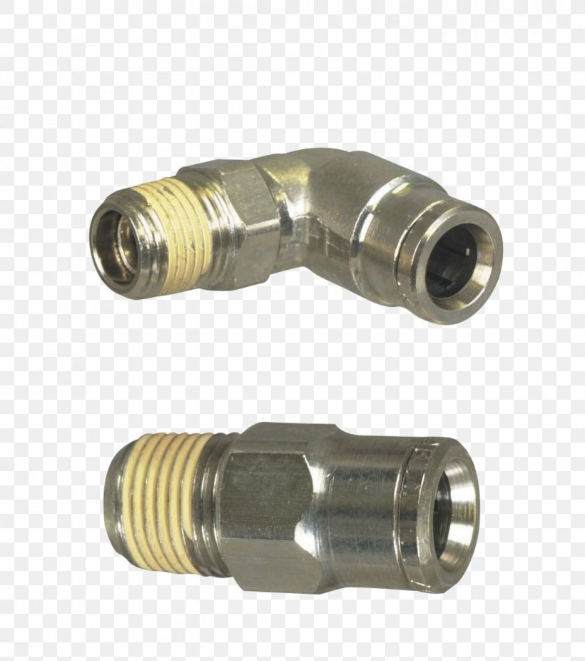 Gas Cylinder Brass Gasket Piping And Plumbing Fitting Valve, PNG, 1062x1200px, Gas Cylinder, Air, Brass, Clothing Accessories, Computer Hardware Download Free