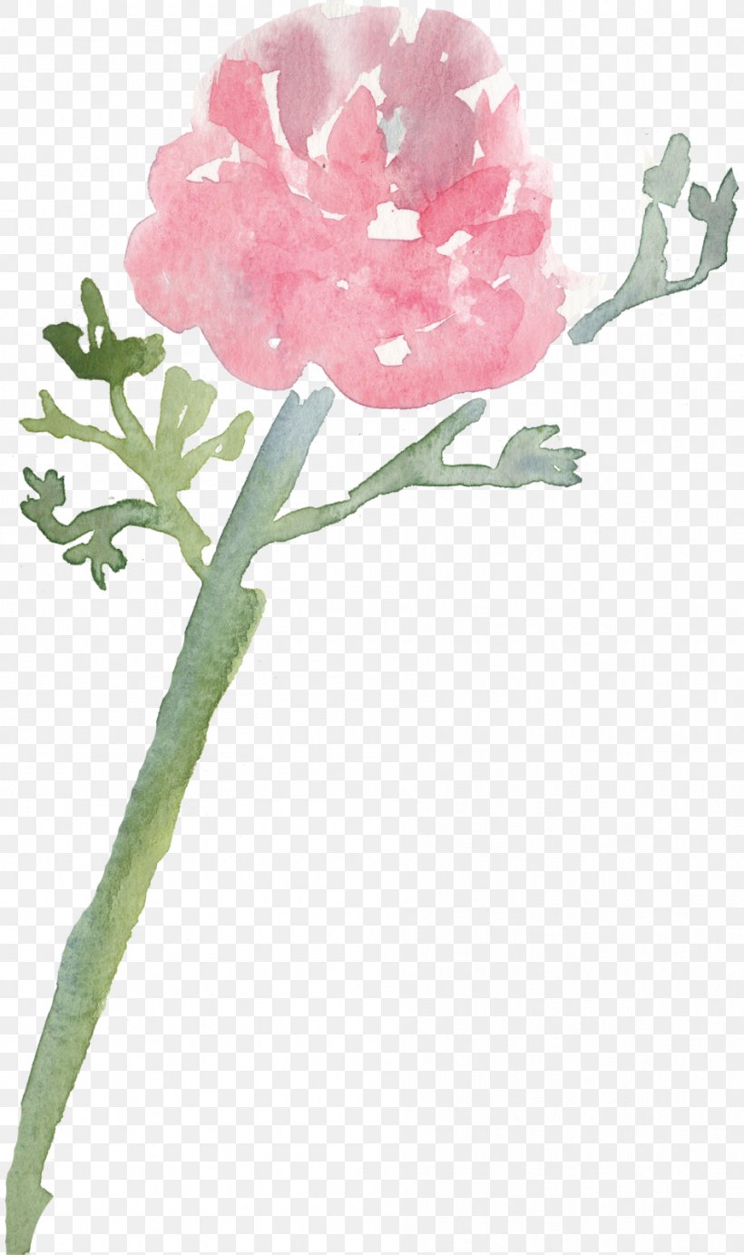 Gift Flower Mother's Day Cabbage Rose Floral Design, PNG, 948x1600px, Gift, Cabbage Rose, Carnation, Child, Christmas Download Free