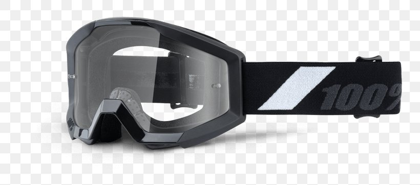 Goggles Lens Anti-fog Child Motorcycle, PNG, 770x362px, Goggles, Antifog, Automotive Exterior, Black, Child Download Free