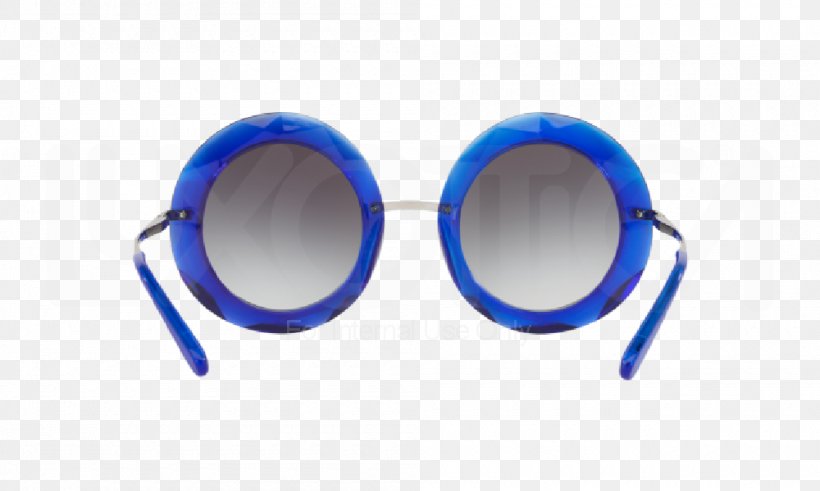 Goggles Sunglasses Product Design, PNG, 1000x600px, Goggles, Blue, Cobalt Blue, Electric Blue, Eyewear Download Free