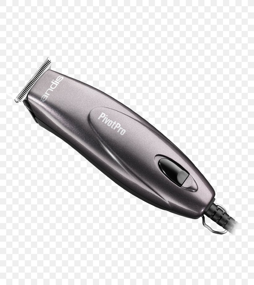 Hair Clipper Andis Beard Moustache, PNG, 780x920px, Hair Clipper, Andis, Beard, Blade, Cutting Download Free
