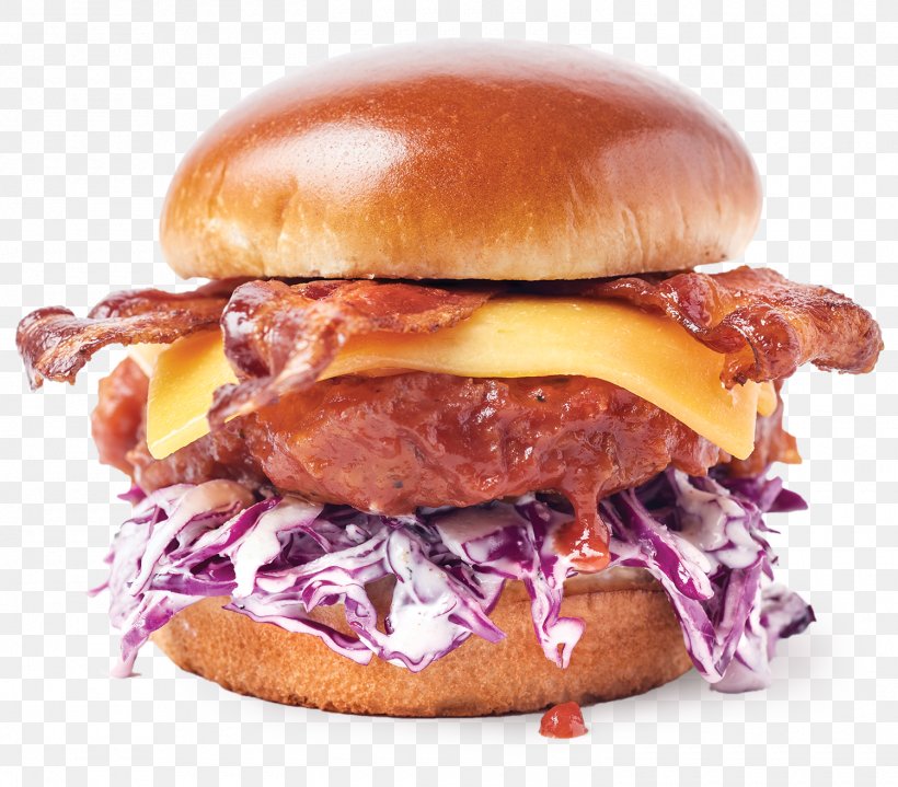 Hamburger Slider Barbecue Bacon Fast Food, PNG, 1500x1317px, Hamburger, American Food, Bacon, Bacon Sandwich, Barbecue Download Free