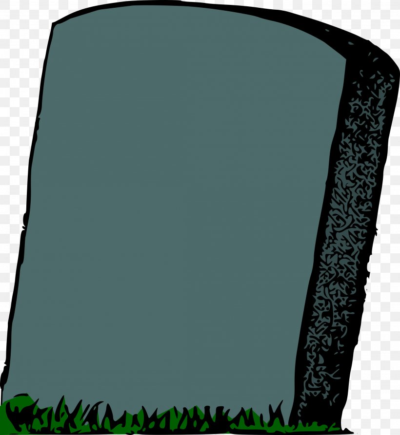 Headstone Grave Clip Art, PNG, 2202x2400px, Watercolor, Cartoon, Flower, Frame, Heart Download Free
